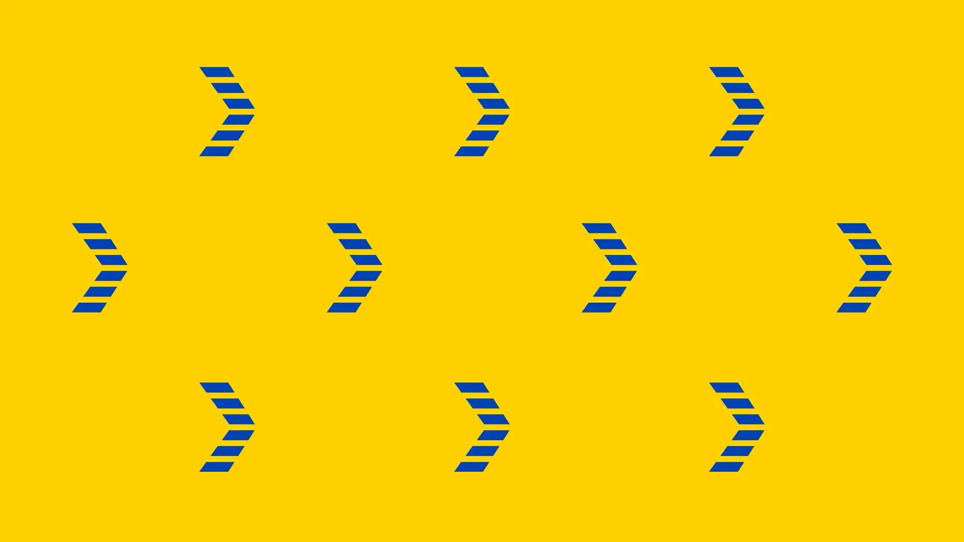 Ipiranga 5