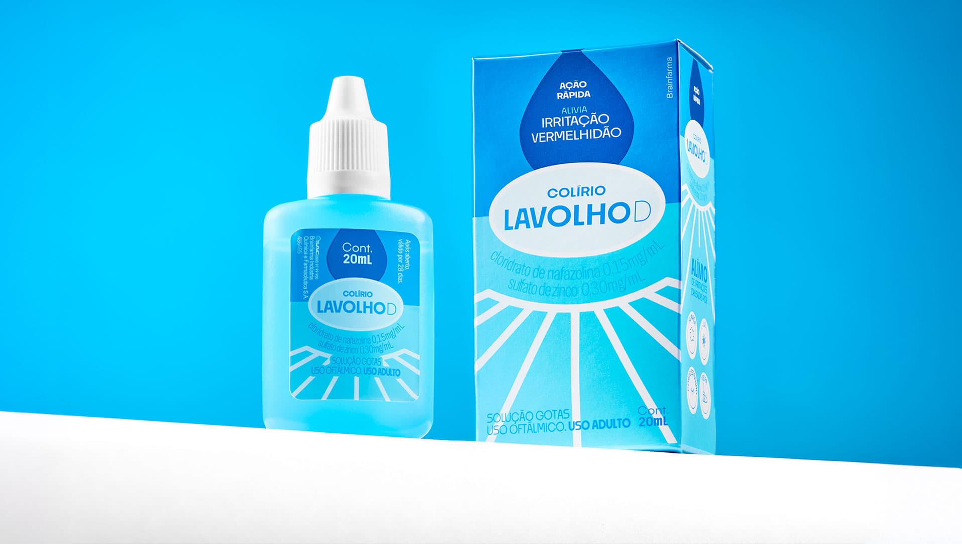 Lavolho