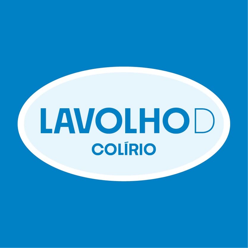 Lavolho