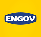 Engov